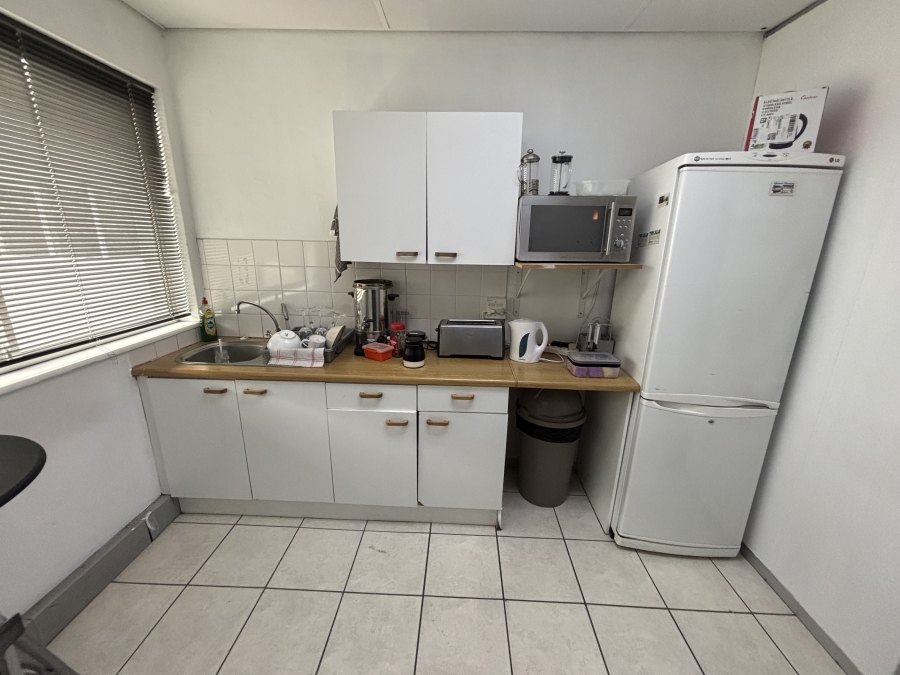 To Let Commercial Property for Rent in Tyger Valley Western Cape